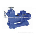 centrifugal water pump 15kw